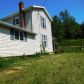 14809 State Route 258 SW, Newcomerstown, OH 43832 ID:15028689