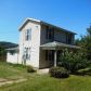 14809 State Route 258 SW, Newcomerstown, OH 43832 ID:15028690