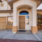 6237 Elderberry Wine Avenue, Las Vegas, NV 89142 ID:15229786