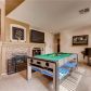 6237 Elderberry Wine Avenue, Las Vegas, NV 89142 ID:15229787