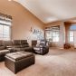 6237 Elderberry Wine Avenue, Las Vegas, NV 89142 ID:15229791