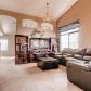 6237 Elderberry Wine Avenue, Las Vegas, NV 89142 ID:15229792