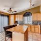 6237 Elderberry Wine Avenue, Las Vegas, NV 89142 ID:15229793