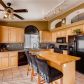 6237 Elderberry Wine Avenue, Las Vegas, NV 89142 ID:15229794