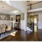 560 Belada Blvd, Atlanta, GA 30342 ID:15166607