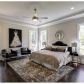 560 Belada Blvd, Atlanta, GA 30342 ID:15166610