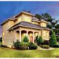 804 Archie Dr, Mcdonough, GA 30252 ID:15171499