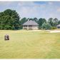 804 Archie Dr, Mcdonough, GA 30252 ID:15171501