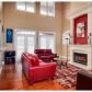 804 Archie Dr, Mcdonough, GA 30252 ID:15171504