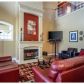 804 Archie Dr, Mcdonough, GA 30252 ID:15171505