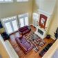 804 Archie Dr, Mcdonough, GA 30252 ID:15171506