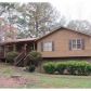 1798 Rolling River Dr SW, Lilburn, GA 30047 ID:15175950