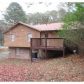 1798 Rolling River Dr SW, Lilburn, GA 30047 ID:15175951