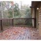 1798 Rolling River Dr SW, Lilburn, GA 30047 ID:15175952