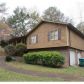 1798 Rolling River Dr SW, Lilburn, GA 30047 ID:15175953