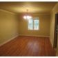 1798 Rolling River Dr SW, Lilburn, GA 30047 ID:15175954