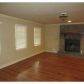 1798 Rolling River Dr SW, Lilburn, GA 30047 ID:15175955