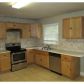 1798 Rolling River Dr SW, Lilburn, GA 30047 ID:15175956