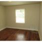 1798 Rolling River Dr SW, Lilburn, GA 30047 ID:15175958