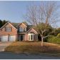 1627 Omara Ln SE, Smyrna, GA 30082 ID:15183182