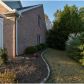 1627 Omara Ln SE, Smyrna, GA 30082 ID:15183184