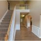 1627 Omara Ln SE, Smyrna, GA 30082 ID:15183185