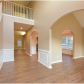 1627 Omara Ln SE, Smyrna, GA 30082 ID:15183186