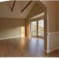 1627 Omara Ln SE, Smyrna, GA 30082 ID:15183187