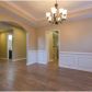 1627 Omara Ln SE, Smyrna, GA 30082 ID:15183188