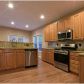 1627 Omara Ln SE, Smyrna, GA 30082 ID:15183189