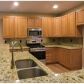 1627 Omara Ln SE, Smyrna, GA 30082 ID:15183190