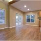 1627 Omara Ln SE, Smyrna, GA 30082 ID:15183191