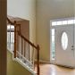 6061 Shadow Lake View, Lithonia, GA 30058 ID:15231537