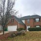 6061 Shadow Lake View, Lithonia, GA 30058 ID:15231538