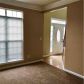 6061 Shadow Lake View, Lithonia, GA 30058 ID:15231539