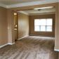 6061 Shadow Lake View, Lithonia, GA 30058 ID:15231540