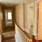 6061 Shadow Lake View, Lithonia, GA 30058 ID:15231541