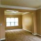 6061 Shadow Lake View, Lithonia, GA 30058 ID:15231542