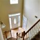 6061 Shadow Lake View, Lithonia, GA 30058 ID:15231543