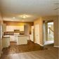 6061 Shadow Lake View, Lithonia, GA 30058 ID:15231546