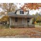 5003 Grace Ave, Saint Louis, MO 63116 ID:15053755