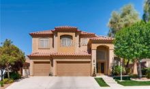 742 Aldo Rae Court Henderson, NV 89052