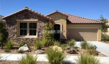 3152 Via Festiva Henderson, NV 89044