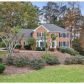 2506 Hollins Dr NW, Kennesaw, GA 30152 ID:15111713