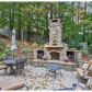 2506 Hollins Dr NW, Kennesaw, GA 30152 ID:15111714