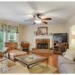 2506 Hollins Dr NW, Kennesaw, GA 30152 ID:15111715