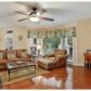 2506 Hollins Dr NW, Kennesaw, GA 30152 ID:15111716