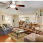 2506 Hollins Dr NW, Kennesaw, GA 30152 ID:15111717