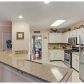 2506 Hollins Dr NW, Kennesaw, GA 30152 ID:15111718