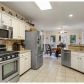 2506 Hollins Dr NW, Kennesaw, GA 30152 ID:15111719